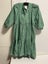 Flo & Frankie 'Among The Brave' Dress – $1 RESERVE Carousel 1