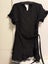 Decjuba 'Tie' Dress – $1 RESERVE Carousel 1