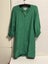 Trenery Green Dress – $1 RESERVE Carousel 1