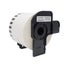 DK-22205 DK22205 Compatible P-Touch 62mm Continuous Paper Tape for Brother Carousel 1