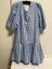 Flo & Frankie 'Ivy + Jack' Dress – $1 RESERVE Carousel 1