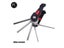 PCycling 18 In 1 Bike Bicycle Multi Repair Tool Set Kit Hexagon Screwdriver Carousel 1