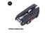 PCycling 18 In 1 Bike Bicycle Multi Repair Tool Set Kit Hexagon Screwdriver Carousel 5
