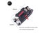 PCycling 18 In 1 Bike Bicycle Multi Repair Tool Set Kit Hexagon Screwdriver Carousel 6