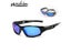 Kids Polarized Sun Glasses For Outdoor Girl Boy UV400 Carousel 3
