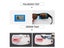 Kids Polarized Sun Glasses For Outdoor Girl Boy UV400 Carousel 4