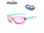 Kids Polarized Sun Glasses For Outdoor Girl Boy UV400 Carousel 6