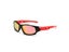 Kids Polarized Sun Glasses For Outdoor Girl Boy UV400 Carousel 1