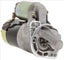 Loading Image 1 of 5