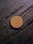 1892 British Gold Sovereign Carousel 5