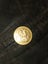 1892 British Gold Sovereign Carousel 7