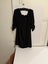 Decjuba 'Scoop' Dress – $1 RESERVE Carousel 1