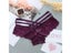 Sexy Panties Women Lace Low-rise Solid Sexy Briefs Female Underwear Pant Ladies Carousel 5