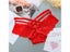 Sexy Panties Women Lace Low-rise Solid Sexy Briefs Female Underwear Pant Ladies Carousel 7