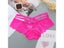 Sexy Panties Women Lace Low-rise Solid Sexy Briefs Female Underwear Pant Ladies Carousel 8