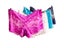 Womens Underwear Carousel 3