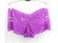 Womens Underwear Carousel 7