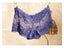 Womens Underwear Carousel 8