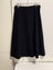Trenery 'Knitted' Long Skirt – $1 RESERVE Carousel 1