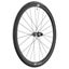 DT Swiss - A 1800 30 WTS AERO 111 Wheels Carousel 2