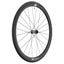 DT Swiss - A 1800 30 WTS AERO 111 Wheels Carousel 3