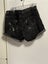 Decjuba 'Ripped' Denim Shorts – $1 RESERVE Carousel 2