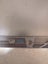 Clevo P870TM-G gaming laptop Carousel 3
