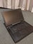 Clevo P870TM-G gaming laptop Carousel 1