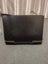 Clevo P870TM-G gaming laptop Carousel 2