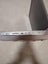 Clevo P870TM-G gaming laptop Carousel 5