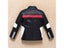 Boys Kids Leather Jacket For Spring Autumn Waterproof Windproof Carousel 7