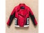 Boys Kids Leather Jacket For Spring Autumn Waterproof Windproof Carousel 8