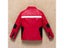 Boys Kids Leather Jacket For Spring Autumn Waterproof Windproof Carousel 9