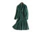 Synthetic Mink Cashmere Sweater Cardigan Women Winter Coat Batwing Sleeve Carousel 1