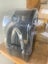 Sound enclosure for the ETS2 - Leader 800A Bar Blender Carousel 2