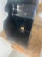 Sound enclosure for the ETS2 - Leader 800A Bar Blender Carousel 3