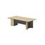 Maxim Conference Table Carousel 3
