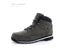 DECARSDZ Men Boots Outdoor Comfy Men Boots Men Fashion High Quality Carousel 1