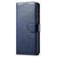 iPhone 17 Wallet Case Carousel 3