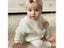 Fashion New Autumn WInter Toddler Baby Girls Boys Sweater Crewneck Thick Kids Carousel 5
