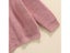 Fashion New Autumn WInter Toddler Baby Girls Boys Sweater Crewneck Thick Kids Carousel 8
