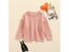 0-9M Autumn New Baby Boys Girls Clothes Baby Sweater Toddler Knitwear Carousel 8