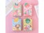 Kids Cute Cartoon Band Aid Carousel 3