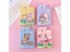 Kids Cute Cartoon Band Aid Carousel 4