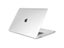 Hard Crystal Matte Frosted Case For MacBook Air 13 A3113 A2681 M3 M1 M2 A2179 Carousel 1