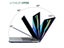 Hard Crystal Matte Frosted Case For MacBook Air 13 A3113 A2681 M3 M1 M2 A2179 Carousel 6