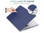 Hard Crystal Matte Frosted Case For MacBook Air 13 A3113 A2681 M3 M1 M2 A2179 Carousel 7
