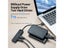 Vention USB HUB USB 2.0 4 Ports Portable OTG HUB 480Mbps USB Splitter With Carousel 7