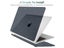 Crystal Transparent Hard Case For Macbook Pro Air M2 M1 Pro Air11 12 13 14 15 Carousel 5