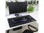 Large Size Mouse Pad Anti-slip Natural Rubber PC Computer Gaming Mousepad Desk Carousel 1